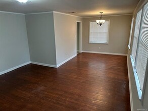 110 Yaupon Dr in Prattville, AL - Building Photo - Building Photo