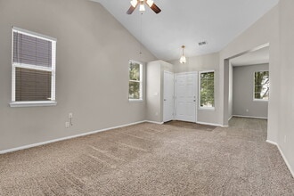 5021 Sparrow St in Brighton, CO - Building Photo - Building Photo