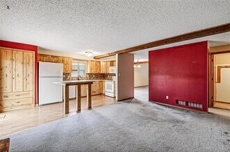 631 Devinney Ct in Golden, CO - Foto de edificio - Building Photo