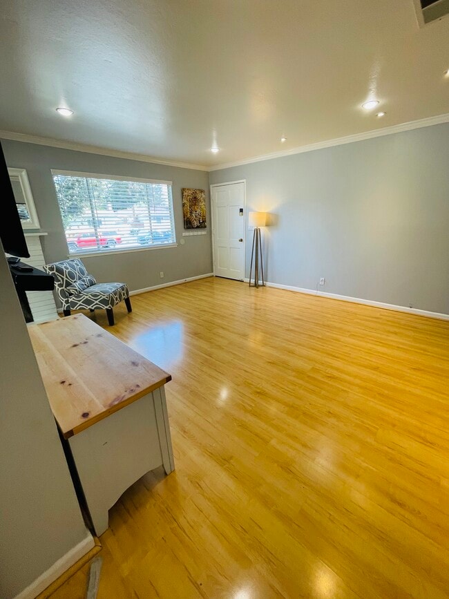 141 Kittoe Dr in Mountain View, CA - Foto de edificio - Building Photo