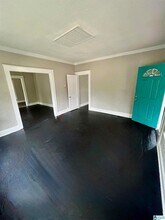 2645 24th St SW in Birmingham, AL - Building Photo - Building Photo