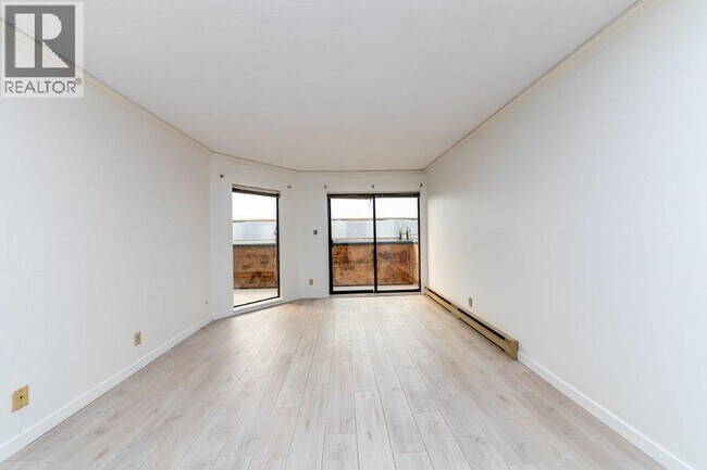 975 W 13th Ave in Vancouver, BC - Building Photo - Building Photo