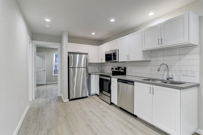 property at 645 E 11th 1/2 St