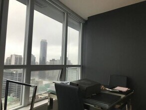 833 Seymour St in Vancouver, BC - Building Photo - Building Photo