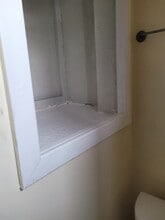 5148 Butler St, Unit 2 in Pittsburgh, PA - Building Photo - Building Photo