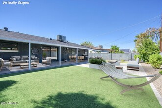 4013 N 81st St in Scottsdale, AZ - Building Photo - Building Photo
