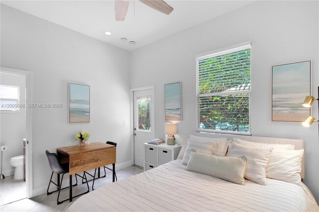 property at 231 Greymon Dr