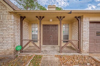 16718 Gaelic Ln in Houston, TX - Building Photo - Building Photo