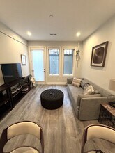 1713 S St NW in Washington, DC - Building Photo - Building Photo