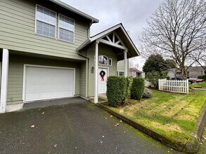 17200 SE 26th Dr in Vancouver, WA - Building Photo - Building Photo