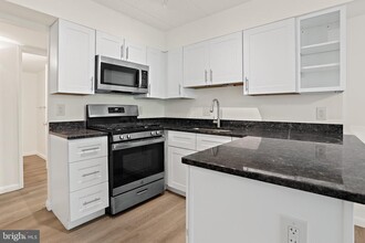 5659 Harpers Farm Rd in Columbia, MD - Building Photo - Building Photo