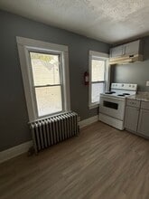 209 Spencer St in Rochester, NY - Building Photo - Building Photo