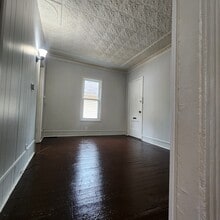 50 Syke St, Unit Back in Rochester, NY - Building Photo - Building Photo