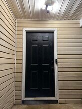1426 Riverline Trail in Mableton, GA - Building Photo - Building Photo