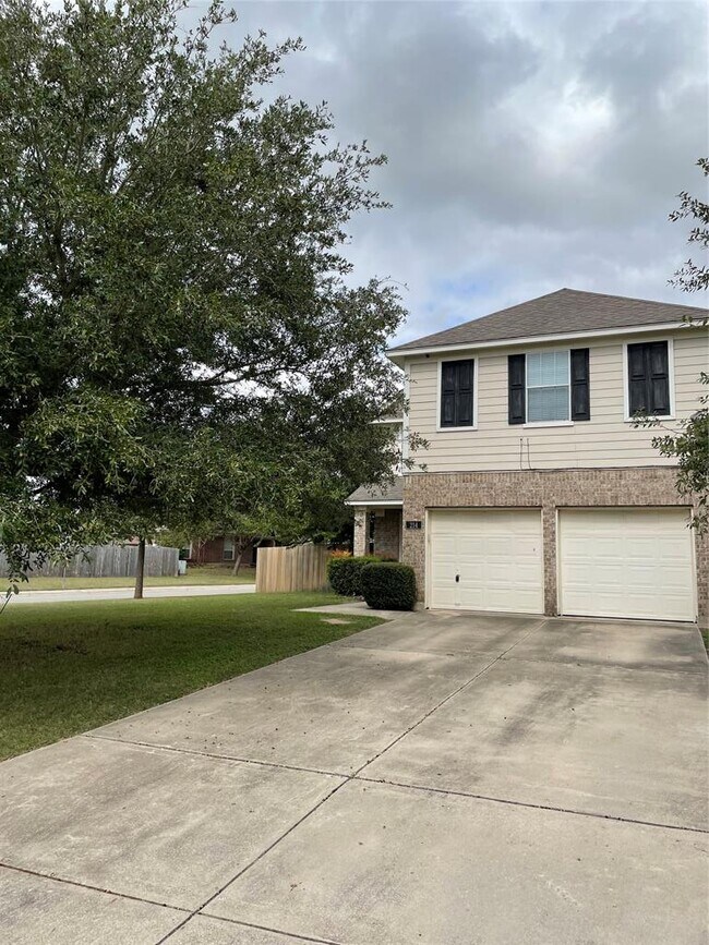 property at 214 Winter St