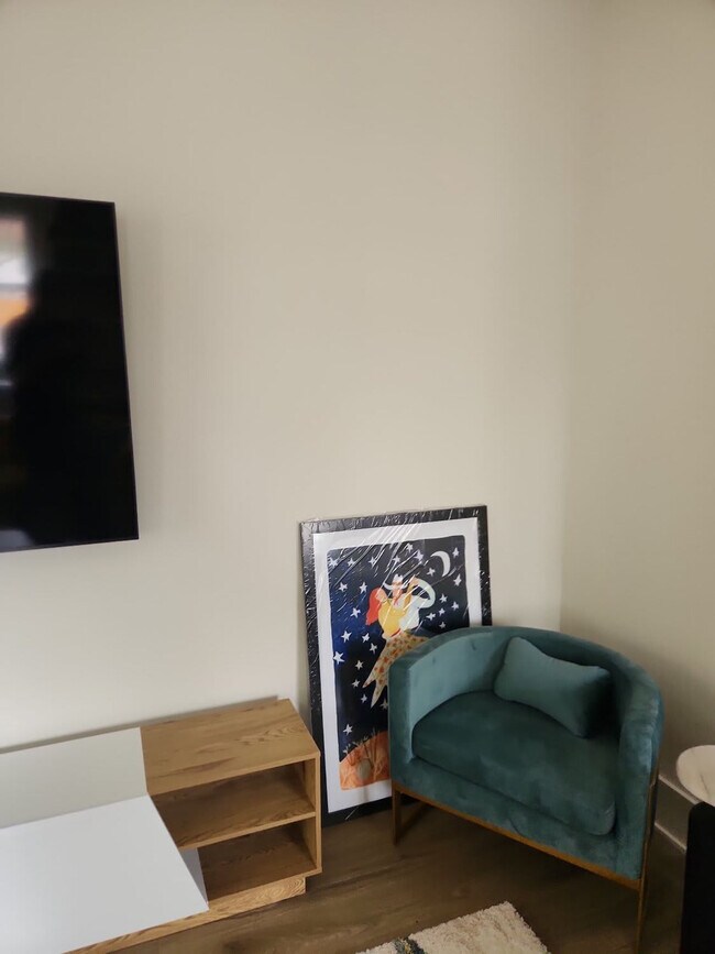 1315 16th Ave S in Nashville, TN - Building Photo - Building Photo