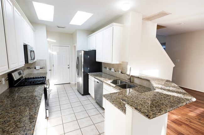 property at 11 Summer Haze Cir