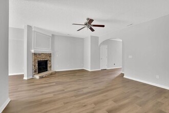 518 Dragonfly Ct in Cumming, GA - Building Photo - Building Photo
