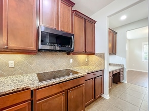 3513 Bunchberry Way in Ocoee, FL - Building Photo - Building Photo