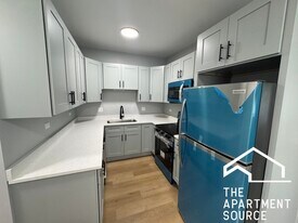 316 Marengo Ave in Forest Park, IL - Building Photo