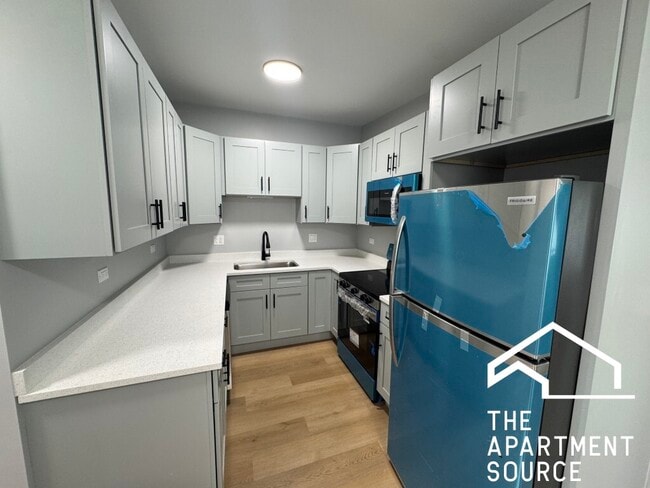 property at 316 Marengo Ave