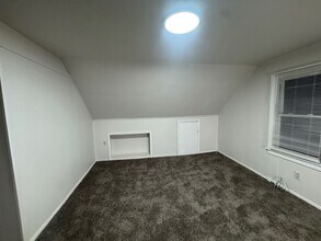 3526 E 151st St in Cleveland, OH - Foto de edificio - Building Photo