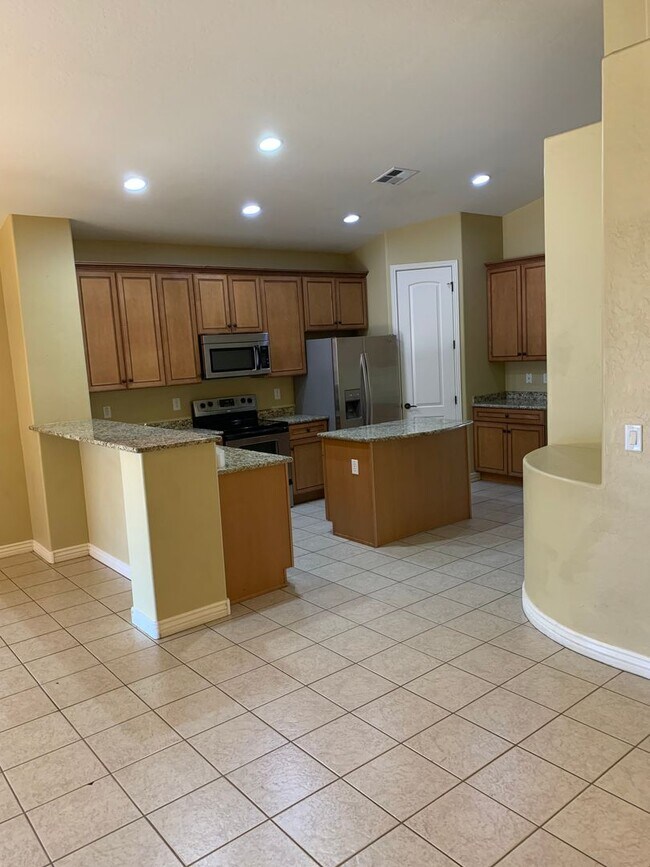 property at 6415 S 49th Glen