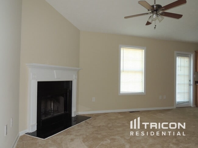 111 Elder Dr SE in Social Circle, GA - Building Photo - Building Photo