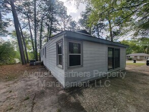 2826 Thomas Ln in Augusta, GA - Building Photo - Building Photo