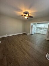 1023 Cincinnati St-Unit -1023-1 in Lafayette, IN - Building Photo - Building Photo