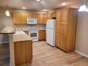 3641 W 29th St in Greeley, CO - Building Photo - Building Photo