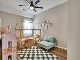 16022 Coco Shores Ct in Houston, TX - Building Photo