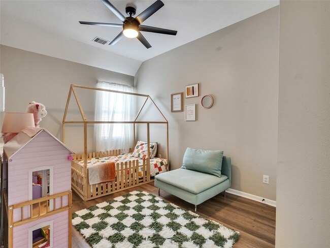 16022 Coco Shores Ct