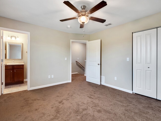 property at 1980 Greencastle Ln