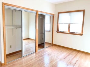 150 Spruce St, Unit 1 in Watertown, MA - Building Photo - Building Photo