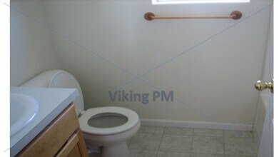 1271 NW Teal Loop in Prineville, OR - Building Photo - Building Photo
