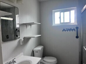 1373 Calabazas Blvd in Santa Clara, CA - Building Photo - Building Photo