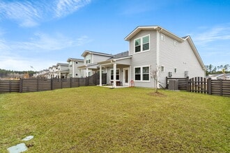 825 Descartes St in Summerville, SC - Building Photo - Building Photo