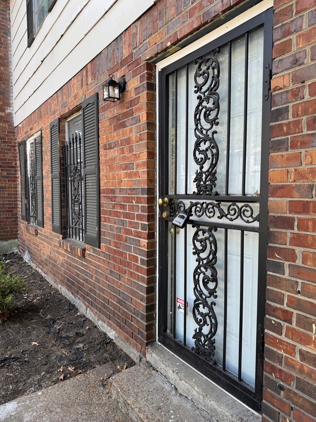 3053 St Cloud Pl in Memphis, TN - Building Photo - Building Photo