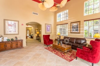 Harbour Cove Apartments in Hallandale Beach, FL - Building Photo - Building Photo