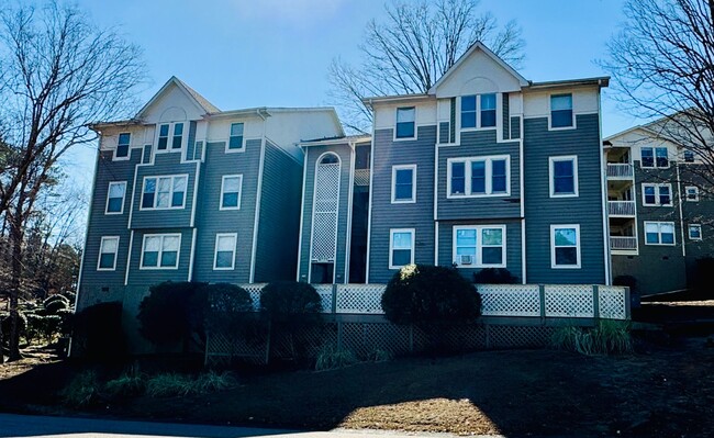 property at 6771 Willowbrook Dr