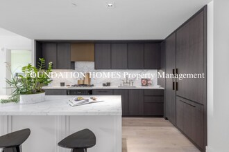 1515 Union St in San Francisco, CA - Building Photo - Building Photo