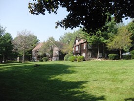 Birchlane in Portland, ME - Building Photo