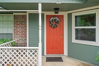 12114 Westwold Dr in Tomball, TX - Building Photo - Building Photo