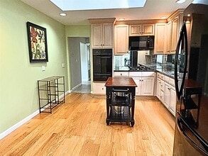 18 Adele Rd in West Nyack, NY - Building Photo - Building Photo