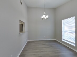 5907 Misty Meadow St in League City, TX - Building Photo - Building Photo