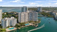 20 Island Ave in Miami Beach, FL - Building Photo - Building Photo