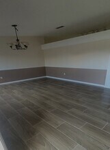 1860 Amero Ave in Deltona, FL - Building Photo - Building Photo