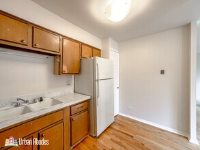 1446 N Dearborn St in Chicago, IL - Building Photo - Building Photo