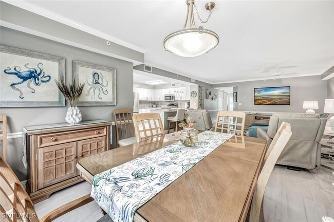 property at 28760 Diamond Dr